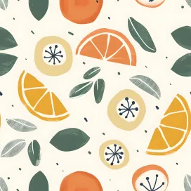 Summer Shape 389